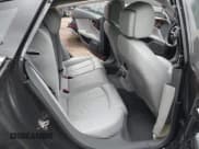 ✅ 2015 Audi A7 Premium Plus • VIN: WAUWMAFC4FN034666 • Lot: 41708296. Wystawiony na IAAI z przebiegiem 101 744 mil. Bezpłatny archiwum sprzedaży aukcyjnych z USA i szczegółowy raport historii pojazdu na DreamBid. Zdjęcie 8.