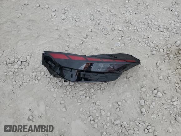 ✅ 2025 Hyundai Elantra • VIN: KMHLW4DK1SU023096 • Lot: 88844975. Listed on Copart with 6,682 mi. Free auction sales archive from the USA and detailed vehicle history report at DreamBid. Image 12.