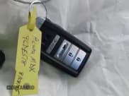 ✅ 2015 Acura MDX Technology • VIN: 5FRYD4H47FB007381 • Lot: 43141848. Wystawiony na IAAI z przebiegiem 98 739 mil. Bezpłatny archiwum sprzedaży aukcyjnych z USA i szczegółowy raport historii pojazdu na DreamBid. Zdjęcie 11.