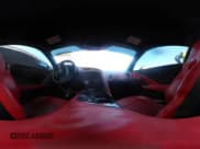 ✅ 2014 Chevrolet Corvette Z51 3LT • VIN: 1G1YL2D79E5127667 • Lot: 41944294. Listed on IAAI with 39,423 mi. Free auction sales archive from the USA and detailed vehicle history report at DreamBid. Image 20.