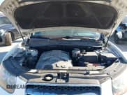 ✅ 2007 Hyundai Santa Fe SE • VIN: 5NMSH73E47H033661 • Lot: 43877668. Listed on IAAI with 152,277 mi. Free auction sales archive from the USA and detailed vehicle history report at DreamBid. Image 10.