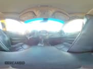 ✅ 2015 Infiniti QX60 • VIN: 5N1AL0MM2FC518512 • Лот: 92804935. Опубликован ранее на Copart с пробегом 142 541 миль. Бесплатный доступ к архиву аукционных продаж из США и подробный отчёт об истории автомобиля на DreamBid. Изображение 15.