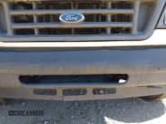 ✅ 2005 Ford Econoline Cargo • VIN: 1FTRE14W85HA52580 • Lot: 43082316. Listed on IAAI with 188,115 mi. Free auction sales archive from the USA and detailed vehicle history report at DreamBid. Image 15.