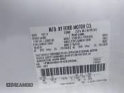 ✅ 2017 Ford Explorer • VIN: 1FM5K8BH7HGE26588 • Lot: 43379969. Wystawiony na IAAI z przebiegiem 168 321 mil. Bezpłatny archiwum sprzedaży aukcyjnych z USA i szczegółowy raport historii pojazdu na DreamBid. Zdjęcie 9.