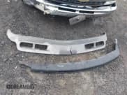 ✅ 2000 Chevrolet Silverado 1500 LS • VIN: 1GCEC14T1YZ251253 • Лот: 42094727. Опубликован ранее на IAAI с пробегом 425 300 миль. Бесплатный доступ к архиву аукционных продаж из США и подробный отчёт об истории автомобиля на DreamBid. Изображение 18.