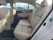 ✅ 2015 Subaru Legacy 2.5i • VIN: 4S3BNAA63F3030085 • Lot: 86810285. Wystawiony na Copart z przebiegiem 142 968 mil. Bezpłatny archiwum sprzedaży aukcyjnych z USA i szczegółowy raport historii pojazdu na DreamBid. Zdjęcie 10.