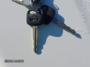 ✅ 1996 Toyota Tacoma • VIN: 4TAVL52N1TZ213988 • Lot: 43806809. Listed on IAAI with 234,619 mi. Free auction sales archive from the USA and detailed vehicle history report at DreamBid. Image 11.