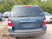 ✅ 2005 Ford Freestyle SEL • VIN: 1FMZK05155GA37767 • Лот: 42859292. Опубликован ранее на IAAI с пробегом 246 108 миль. Бесплатный доступ к архиву аукционных продаж из США и подробный отчёт об истории автомобиля на DreamBid. Изображение 6.