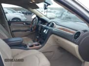 ✅ 2011 Buick Enclave CXL-1 • VIN: 5GAKVBED0BJ204474 • Lot: 43561124. Wystawiony na IAAI z przebiegiem 162 581 mil. Bezpłatny archiwum sprzedaży aukcyjnych z USA i szczegółowy raport historii pojazdu na DreamBid. Zdjęcie 5.