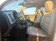 ✅ 2021 Chevrolet Colorado 4WD Work Truck • VIN: 1GCGTBEN1M1270635 • Лот: 85364145. Опубликован ранее на Copart с пробегом 90 598 миль. Бесплатный доступ к архиву аукционных продаж из США и подробный отчёт об истории автомобиля на DreamBid. Изображение 7.