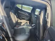 ✅ 2015 Porsche Panamera S E-Hybrid • VIN: WP0AD2A77FL040812 • Лот: 81626565. Опубликован ранее на Copart с пробегом 65 319 миль. Бесплатный доступ к архиву аукционных продаж из США и подробный отчёт об истории автомобиля на DreamBid. Изображение 10.