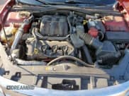 ✅ 2012 Ford Fusion SEL • VIN: 3FAHP0JG8CR191817 • Lot: 71037295. Listed on Copart with 116,515 mi. Free auction sales archive from the USA and detailed vehicle history report at DreamBid. Image 11.