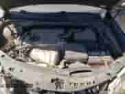 2014 Toyota Camry L z VIN 4T1BF1FK3EU306028, wystawiony jako Copart lot #67279795 z przebiegiem 163 511 mil mil oraz Szkoda całkowita • Salvage title. Historia ofert i sprzedaży dostępna na DreamBid. Obrazek 11.