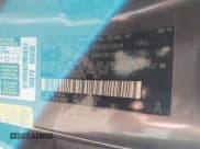 ✅ 2014 Toyota Sienna LE • VIN: 5TDJK3DC5ES092456 • Lot: 43571092. Listed on IAAI with 215,239 mi. Free auction sales archive from the USA and detailed vehicle history report at DreamBid. Image 9.