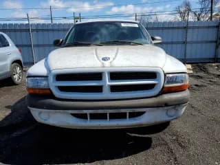 ✅ 1999 Dodge Dakota SLT • VIN: 1B7GL22X0XS174449 • Lot: 49894855. Wystawiony na Copart z przebiegiem 74 729 mil. Bezpłatny archiwum sprzedaży aukcyjnych z USA i szczegółowy raport historii pojazdu na DreamBid. Zdjęcie 5.