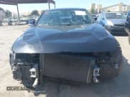 ✅ 2012 BMW 3 Series 335i • VIN: WBA3A9G5XCNP35508 • Лот: 42331397. Опубликован ранее на IAAI с пробегом 125 568 миль. Бесплатный доступ к архиву аукционных продаж из США и подробный отчёт об истории автомобиля на DreamBid. Изображение 6.