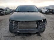 ✅ 2017 Dodge Journey Crossroad Plus • VIN: 3C4PDDGG5HT556171 • Lot: 92405025. Listed on Copart with 125,373 mi. Free auction sales archive from the USA and detailed vehicle history report at DreamBid. Image 5.