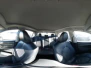 ✅ 2019 Toyota Camry XSE • VIN: 4T1BZ1HK7KU509035 • Lot: 43656829. Wystawiony na IAAI z przebiegiem 78 613 mil. Bezpłatny archiwum sprzedaży aukcyjnych z USA i szczegółowy raport historii pojazdu na DreamBid. Zdjęcie 20.