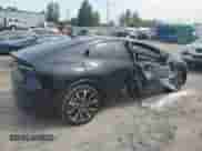 2024 Toyota Prius SE с VIN JTDACACU5R3014309, выставлен на аукционе Copart как лот 69051175 с пробегом 17 251 миль миль и Списание • Salvage title. История ставок и продаж доступна на DreamBid. Изображение 3.