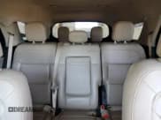 ✅ 2022 Ford Explorer XLT • VIN: 1FMSK7DHXNGC02432 • Lot: 58365625. Wystawiony na Copart z przebiegiem 63 738 mil. Bezpłatny archiwum sprzedaży aukcyjnych z USA i szczegółowy raport historii pojazdu na DreamBid. Zdjęcie 10.