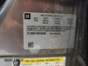 ✅ 2011 Chevrolet Malibu 1LS • VIN: 1G1ZB5E17BF265605 • Lot: 63680094. Listed on Copart with 149,872 mi. Free auction sales archive from the USA and detailed vehicle history report at DreamBid. Image 12.