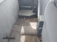 ✅ 2002 Nissan Frontier XE • VIN: 1N6DD26S82C365521 • Lot: 42497179. Listed on IAAI with 228,119 mi. Free auction sales archive from the USA and detailed vehicle history report at DreamBid. Image 8.