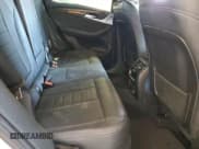 ✅ 2019 BMW X3 xDrive30i • VIN: 5UXTR9C54KLE17624 • Лот: 86629735. Опубликован ранее на Copart с пробегом Не указан. Бесплатный доступ к архиву аукционных продаж из США и подробный отчёт об истории автомобиля на DreamBid. Изображение 11.