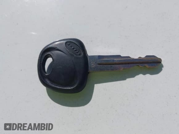 ✅ 2010 Hyundai Accent GS • VIN: KMHCM3AC7AU150771 • Lot: 43631018. Listed on IAAI with 149,178 mi. Free auction sales archive from the USA and detailed vehicle history report at DreamBid. Image 11.