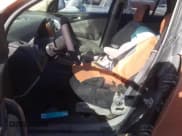 ✅ 2006 Saturn VUE • VIN: 5GZCZ534X6S830348 • Лот: 80379424. Опубликован ранее на Copart с пробегом Не указан. Бесплатный доступ к архиву аукционных продаж из США и подробный отчёт об истории автомобиля на DreamBid. Изображение 7.