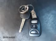 ✅ 2013 Hyundai Elantra GLS • VIN: KMHDH4AE2DU841016 • Lot: 43464293. Listed on IAAI with 192,187 mi. Free auction sales archive from the USA and detailed vehicle history report at DreamBid. Image 11.