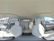 ✅ 2023 Cadillac XT5 FWD Premium Luxury • VIN: 1GYKNCR43PZ139184 • Lot: 49264175. Listed on Copart with 31,682 mi. Free auction sales archive from the USA and detailed vehicle history report at DreamBid. Image 13.