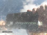 ✅ 2023 Chevrolet Equinox LT • VIN: 3GNAXKEG9PS196385 • Лот: 43386121. Опубликован ранее на IAAI с пробегом 21 518 миль. Бесплатный доступ к архиву аукционных продаж из США и подробный отчёт об истории автомобиля на DreamBid. Изображение 17.