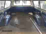 1991 Dodge Dakota with VIN 1B7FL26Y7MS253725, listed as a IAAI auction lot 43037024 with Not provided miles and . Bid and sale history available at DreamBid. Image 8.