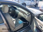 ✅ 2007 Buick LaCrosse CXL • VIN: 2G4WD552171230615 • Lot: 43604540. Wystawiony na IAAI z przebiegiem Nie podano. Bezpłatny archiwum sprzedaży aukcyjnych z USA i szczegółowy raport historii pojazdu na DreamBid. Zdjęcie 5.