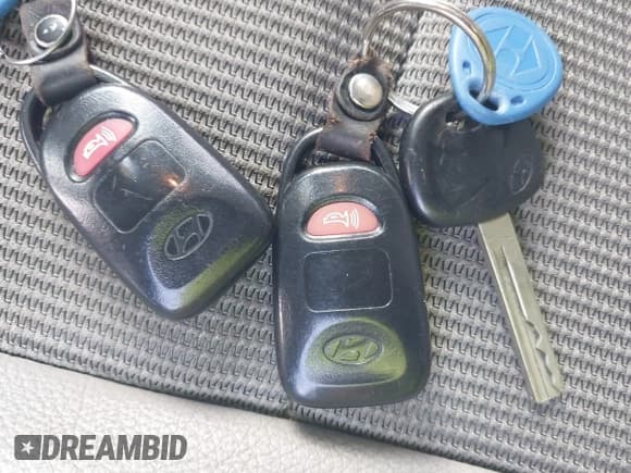 ✅ 2014 Hyundai Veloster • VIN: KMHTC6ADXEU183184 • Lot: 43638482. Wystawiony na IAAI z przebiegiem Nie podano. Bezpłatny archiwum sprzedaży aukcyjnych z USA i szczegółowy raport historii pojazdu na DreamBid. Zdjęcie 11.