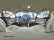 ✅ 2017 Kia Optima LX • VIN: 5XXGT4L34HG152103 • Lot: 90131335. Listed on Copart with 83,394 mi. Free auction sales archive from the USA and detailed vehicle history report at DreamBid. Image 14.