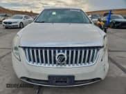 ✅ 2010 Mercury Milan Premier • VIN: 3MEHM0JA0AR639154 • Lot: 93344795. Wystawiony na Copart z przebiegiem 166 216 mil. Bezpłatny archiwum sprzedaży aukcyjnych z USA i szczegółowy raport historii pojazdu na DreamBid. Zdjęcie 5.