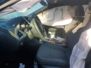 ✅ 2019 Chevrolet Cruze LT • VIN: 1G1BE5SM9K7123404 • Lot: 46878233. Listed on Copart with 81,717 mi. Free auction sales archive from the USA and detailed vehicle history report at DreamBid. Image 7.