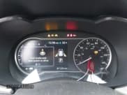 ✅ 2021 Nissan Versa SV • VIN: 3N1CN8EV3ML885615 • Лот: 43649646. Опубликован ранее на IAAI с пробегом 67 125 миль. Бесплатный доступ к архиву аукционных продаж из США и подробный отчёт об истории автомобиля на DreamBid. Изображение 7.