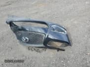 ✅ 2017 Infiniti QX60 • VIN: 5N1DL0MM7HC506792 • Lot: 81457565. Wystawiony na Copart z przebiegiem 203 389 mil. Bezpłatny archiwum sprzedaży aukcyjnych z USA i szczegółowy raport historii pojazdu na DreamBid. Zdjęcie 13.