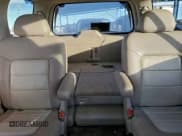 ✅ 2003 Ford Expedition Eddie Bauer • VIN: 1FMFU18L73LC24688 • Лот: 94775865. Опубликован ранее на Copart с пробегом 318 225 миль. Бесплатный доступ к архиву аукционных продаж из США и подробный отчёт об истории автомобиля на DreamBid. Изображение 10.