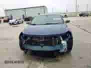 2019 Chevrolet Malibu RS z VIN 1G1ZG5ST0KF197882, wystawiony jako Copart lot #70885165 z przebiegiem 113 532 mil mil oraz Szkoda całkowita • Salvage title. Historia ofert i sprzedaży dostępna na DreamBid. Obrazek 14.