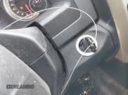 ✅ 2014 Ram 1500 Big Horn • VIN: 1C6RR6LT7ES128972 • Lot: 43471877. Listed on IAAI with 136,000 mi. Free auction sales archive from the USA and detailed vehicle history report at DreamBid. Image 11.