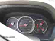 2007 Honda Pilot LX with VIN 5FNYF28167B023921, listed as a IAAI auction lot 42727822 with 177,088 mi miles and . Bid and sale history available at DreamBid. Image 7.