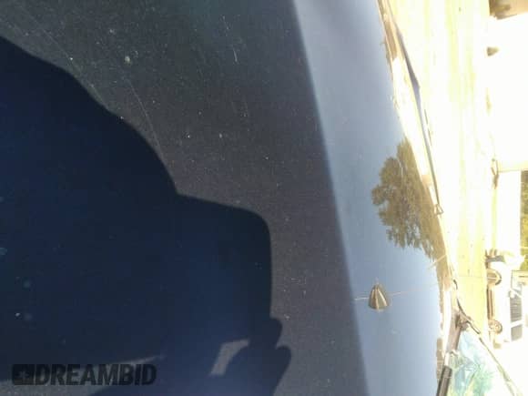 2016 Ram 1500 Big Horn with VIN 1C6RR6LT3GS278046, listed as a IAAI auction lot 43362660 with 206,992 mi miles and . Bid and sale history available at DreamBid. Image 12.