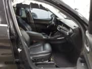 ✅ 2018 Alfa Romeo Stelvio Ti • VIN: ZASFAKBN0J7B96730 • Lot: 42814461. Wystawiony na IAAI z przebiegiem 113 009 mil. Bezpłatny archiwum sprzedaży aukcyjnych z USA i szczegółowy raport historii pojazdu na DreamBid. Zdjęcie 5.