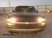 ✅ 2000 Chevrolet Silverado 1500 LT • VIN: 2GCEC19T9Y1122355 • Лот: 80642214. Опубликован ранее на Copart с пробегом 236 497 миль. Бесплатный доступ к архиву аукционных продаж из США и подробный отчёт об истории автомобиля на DreamBid. Изображение 5.