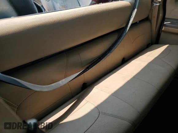 ✅ 1999 Ford F-250 XL • VIN: 1FTNX21S6XEC08328 • Лот: 58818355. Опубликован ранее на Copart с пробегом 158 569 миль. Бесплатный доступ к архиву аукционных продаж из США и подробный отчёт об истории автомобиля на DreamBid. Изображение 11.