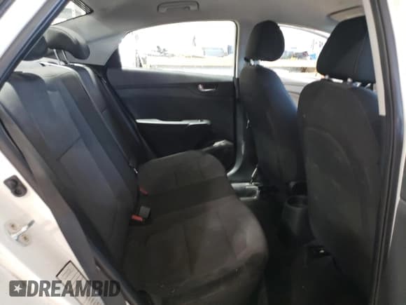 ✅ 2019 Hyundai Accent SE • VIN: 3KPC24A38KE062800 • Лот: 89334705. Опубликован ранее на Copart с пробегом 84 828 миль. Бесплатный доступ к архиву аукционных продаж из США и подробный отчёт об истории автомобиля на DreamBid. Изображение 10.