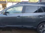 ✅ 2022 Subaru Outback Limited • VIN: 4S4BTANCXN3142317 • Лот: 43141891. Опубликован ранее на IAAI с пробегом 43 084 миль. Бесплатный доступ к архиву аукционных продаж из США и подробный отчёт об истории автомобиля на DreamBid. Изображение 14.